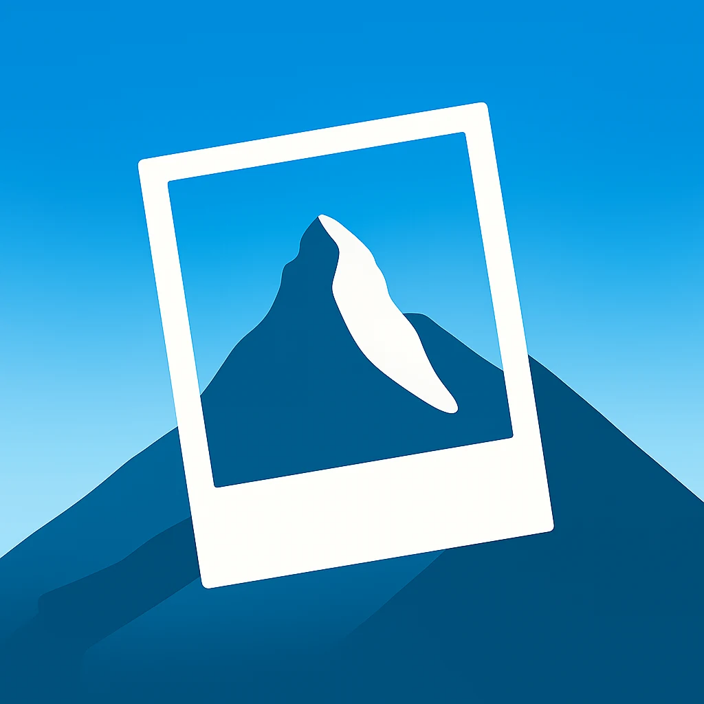 Ubimage logo
